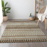 addison mayfield amf72 canyon rug