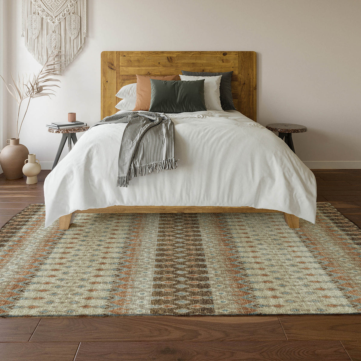 addison mayfield amf72 canyon rug