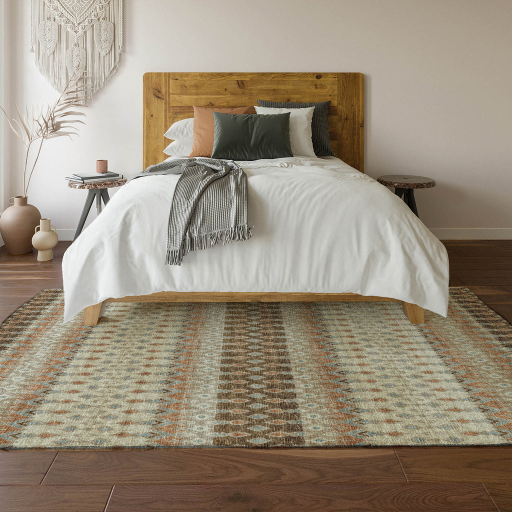 addison mayfield amf72 canyon rug