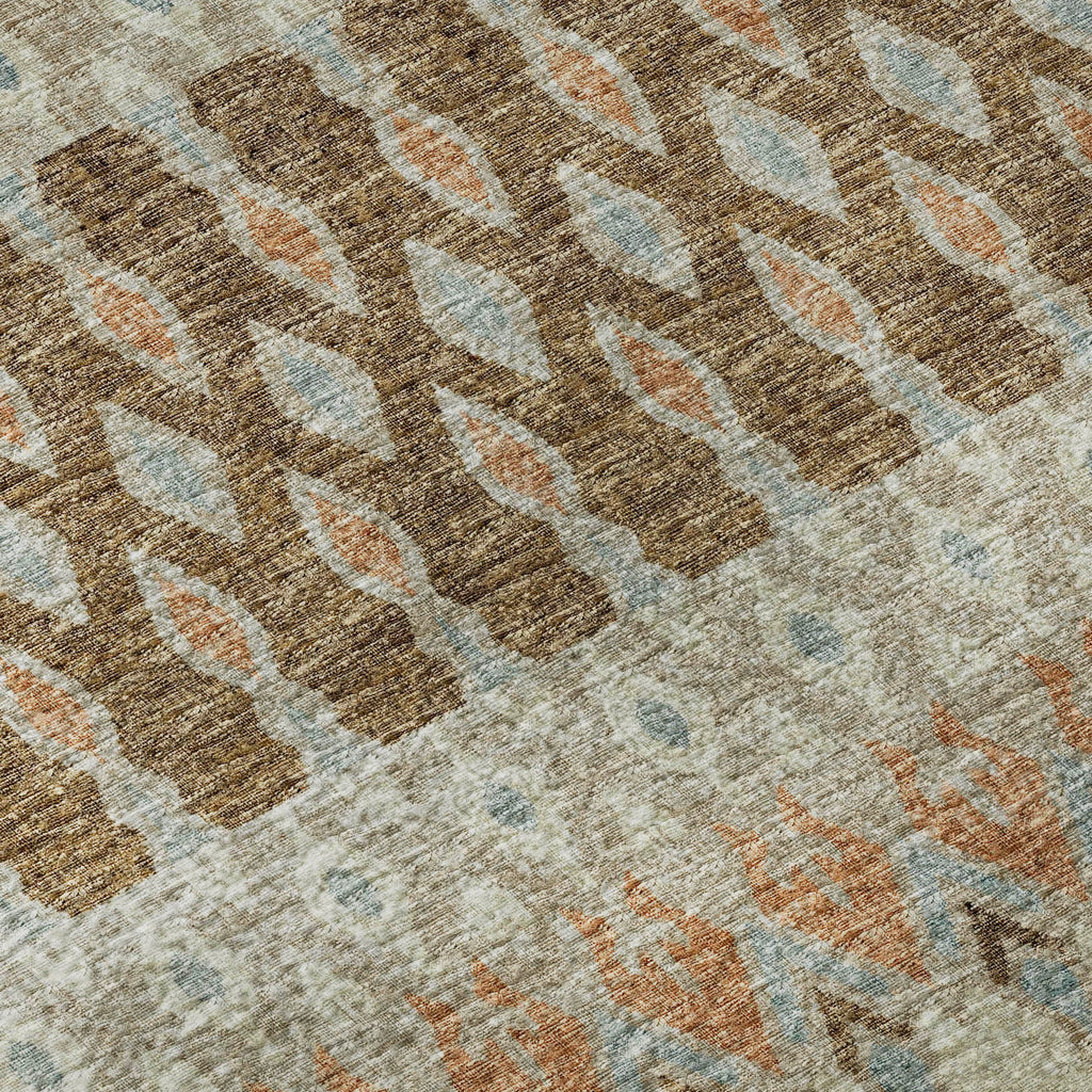 addison mayfield amf72 canyon rug