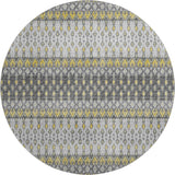 addison mayfield amf72 gray rug