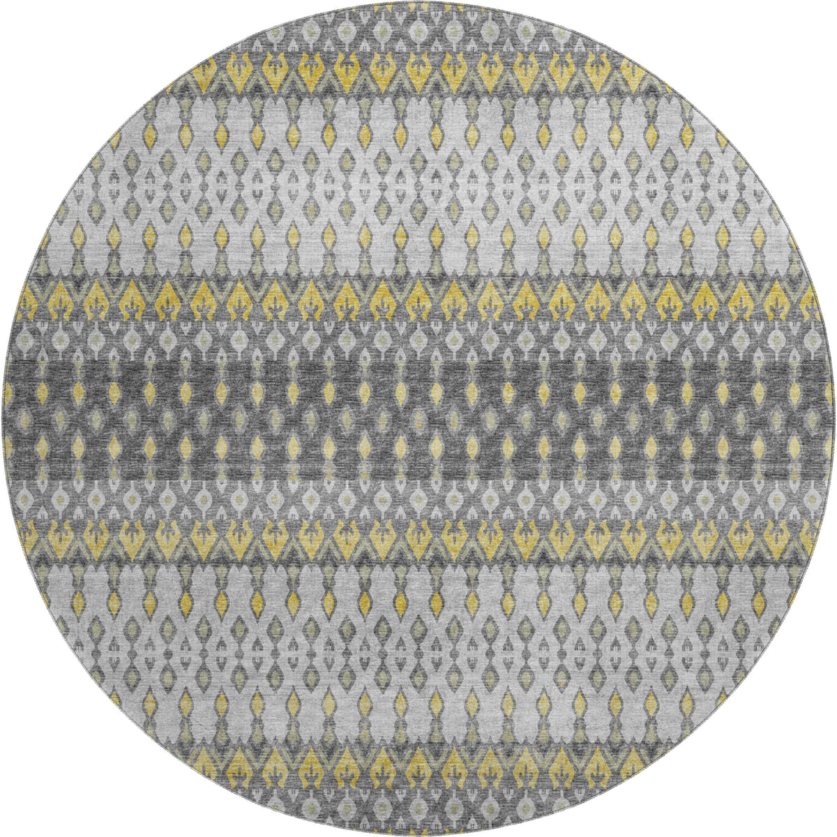 addison mayfield amf72 gray rug