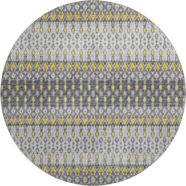 addison mayfield amf72 gray rug
