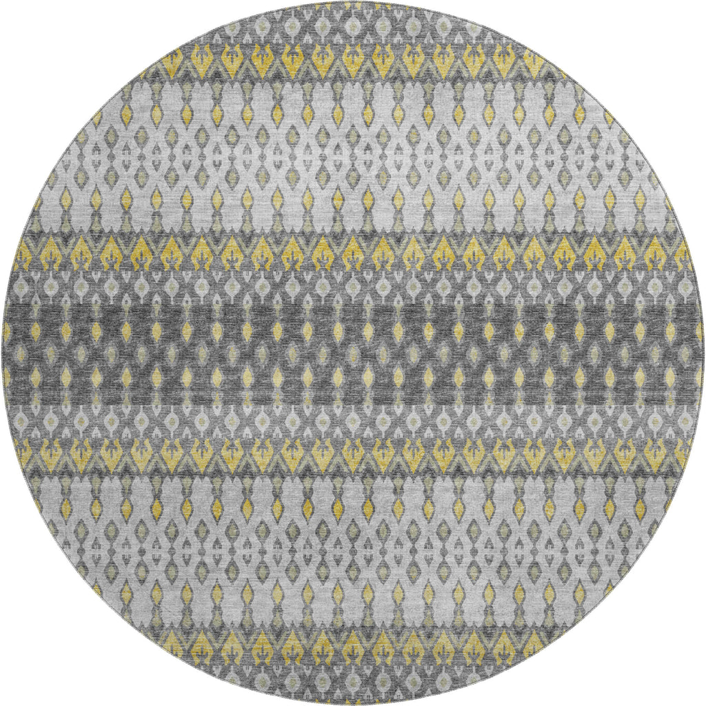 addison mayfield amf72 gray rug