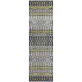 addison mayfield amf72 gray rug