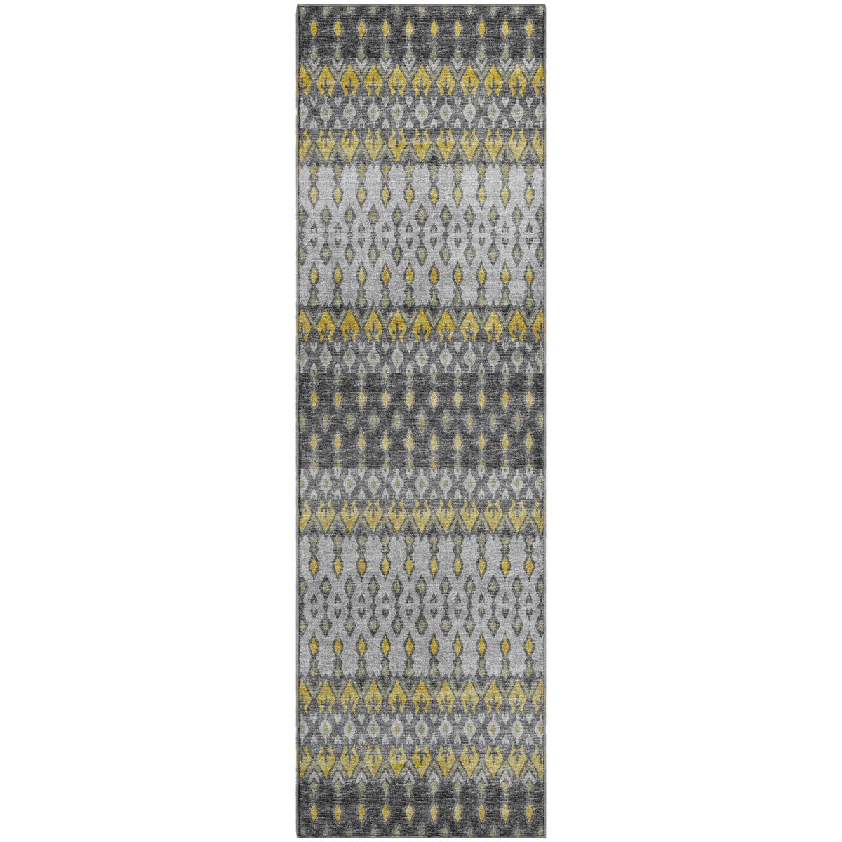 addison mayfield amf72 gray rug