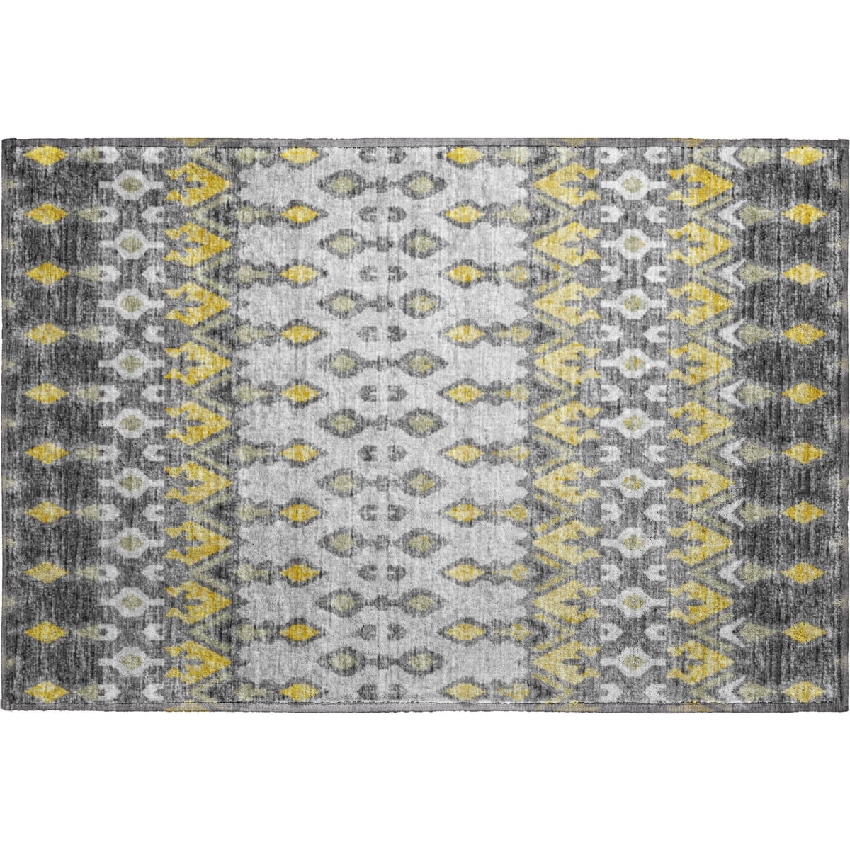 addison mayfield amf72 gray rug