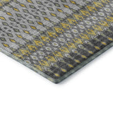 addison mayfield amf72 gray rug