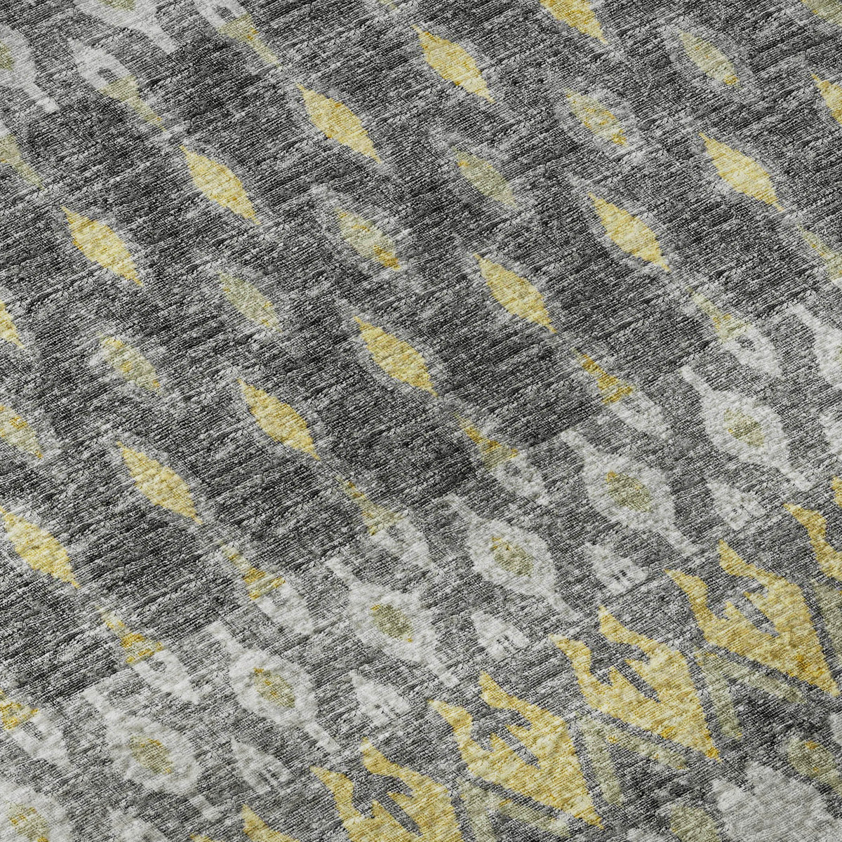 addison mayfield amf72 gray rug