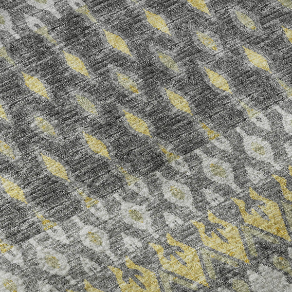 addison mayfield amf72 gray rug