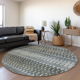 addison mayfield amf72 moody rug