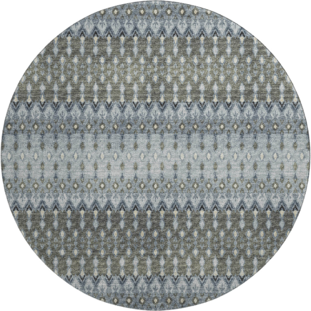 addison mayfield amf72 moody rug