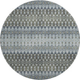addison mayfield amf72 moody rug