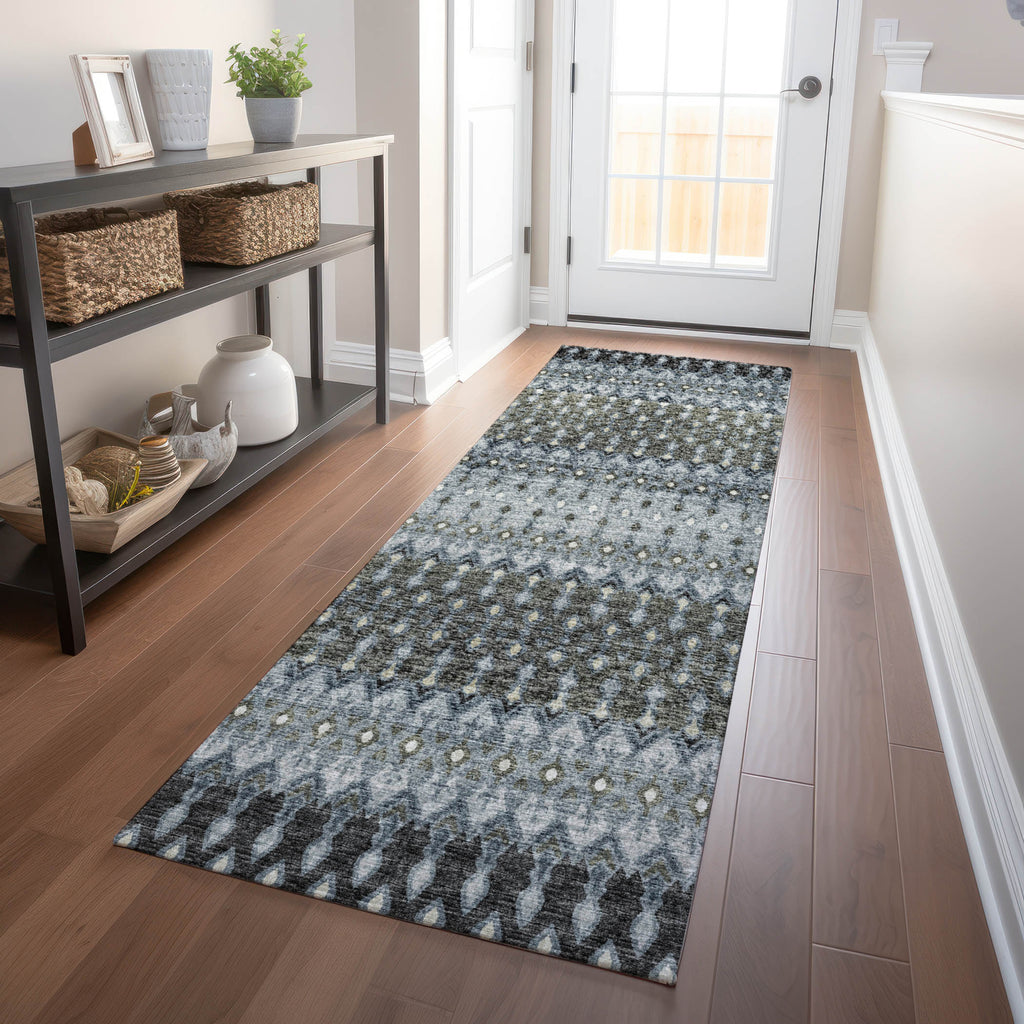 addison mayfield amf72 moody rug