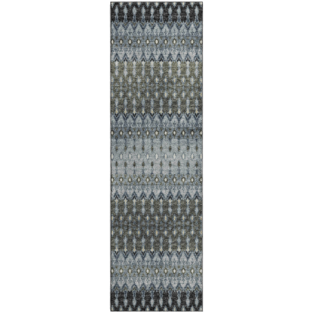 addison mayfield amf72 moody rug