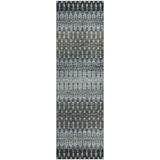 addison mayfield amf72 moody rug