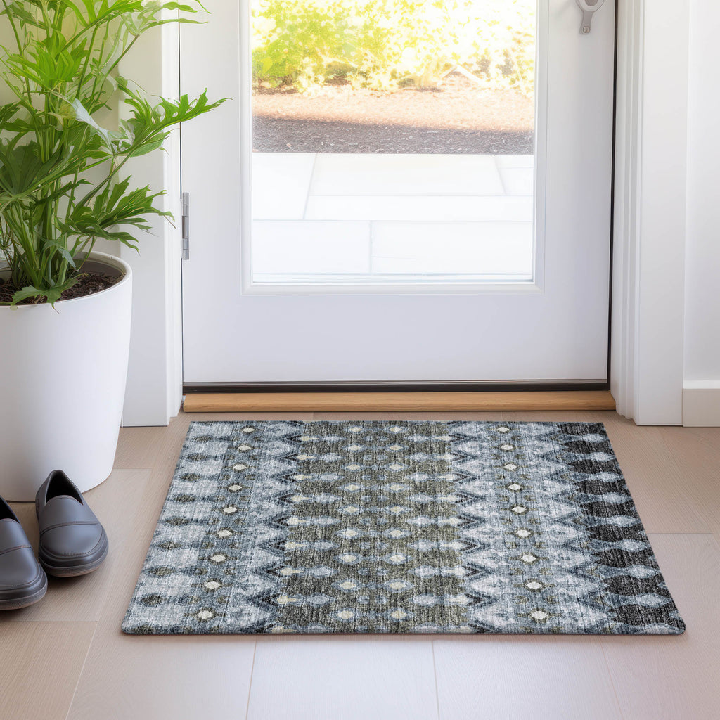 addison mayfield amf72 moody rug