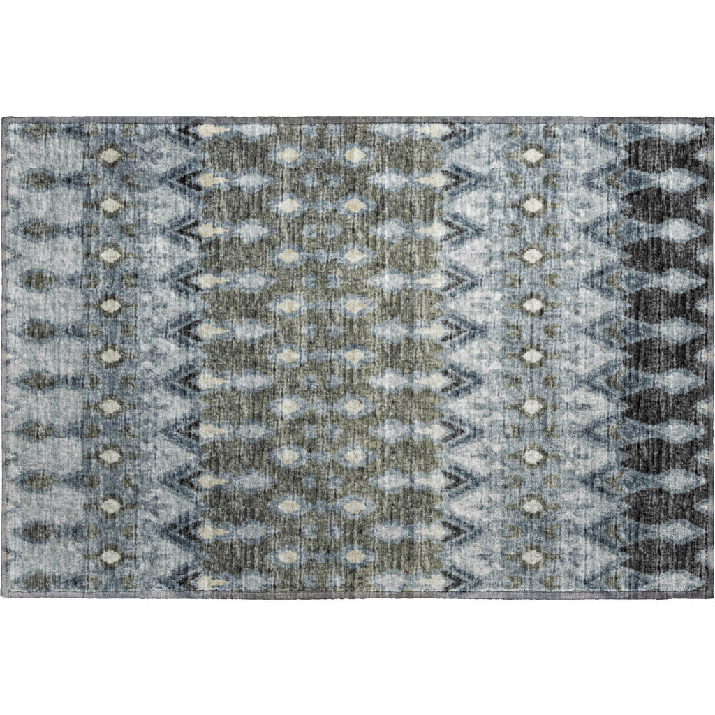 addison mayfield amf72 moody rug