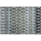 addison mayfield amf72 moody rug