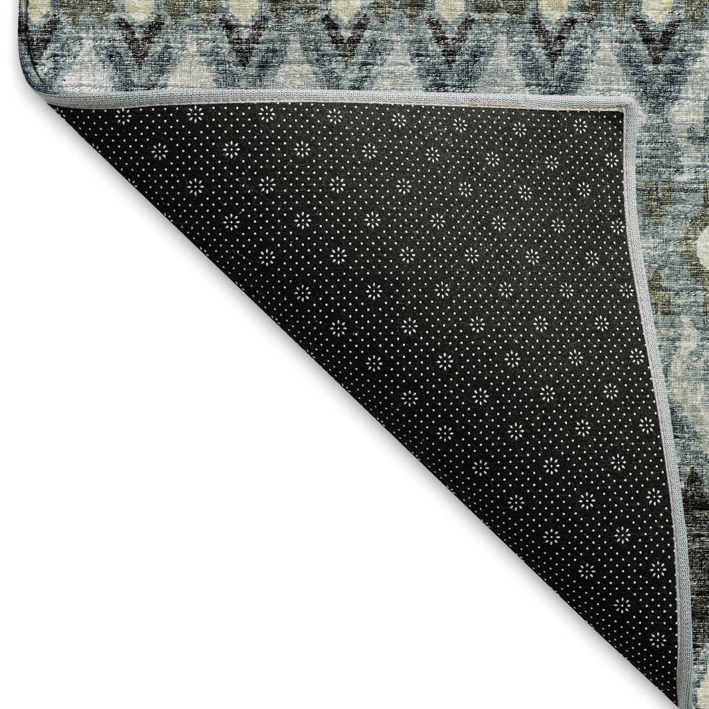 addison mayfield amf72 moody rug