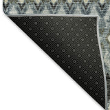 addison mayfield amf72 moody rug