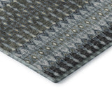 addison mayfield amf72 moody rug