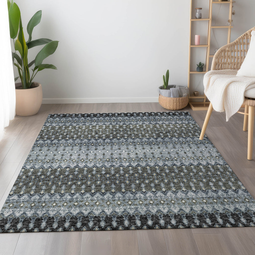 addison mayfield amf72 moody rug