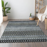 addison mayfield amf72 moody rug