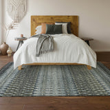 addison mayfield amf72 moody rug