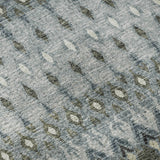 addison mayfield amf72 moody rug