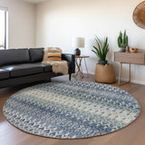 addison mayfield amf72 seaglass rug