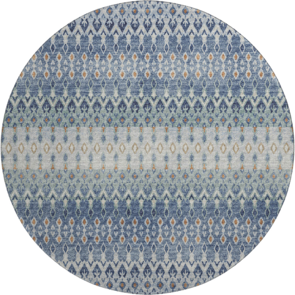 addison mayfield amf72 seaglass rug