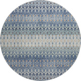 addison mayfield amf72 seaglass rug