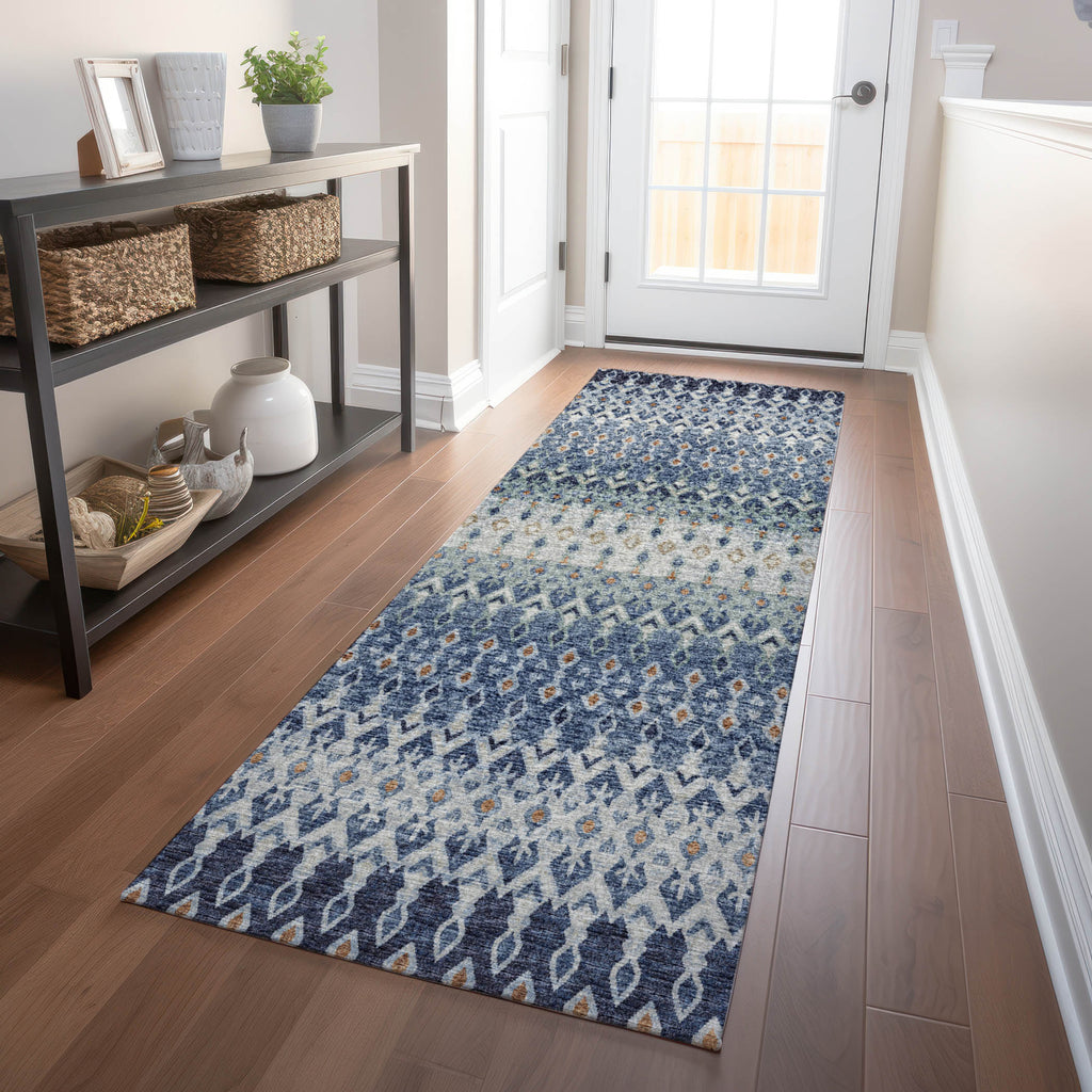 addison mayfield amf72 seaglass rug