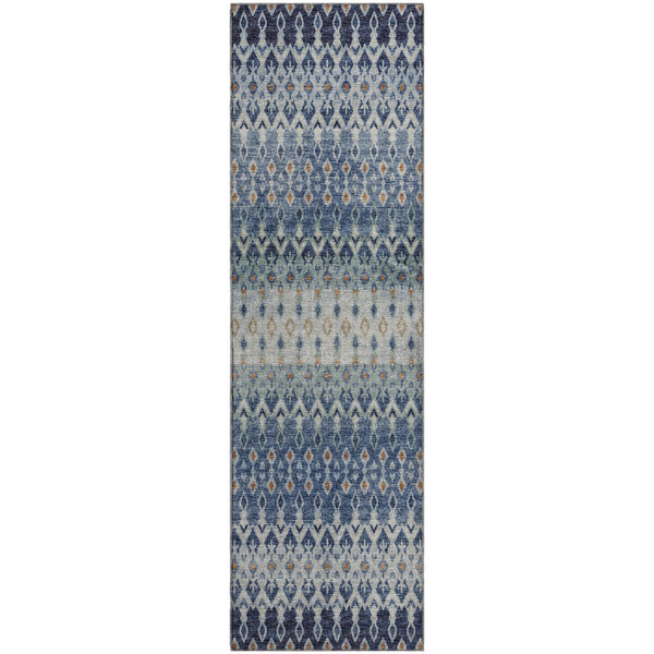 addison mayfield amf72 seaglass rug