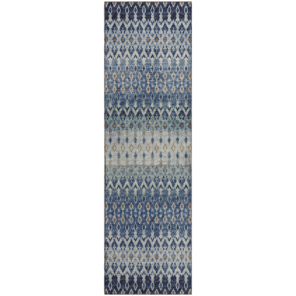 addison mayfield amf72 seaglass rug