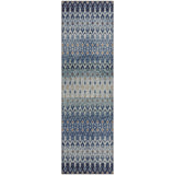 addison mayfield amf72 seaglass rug