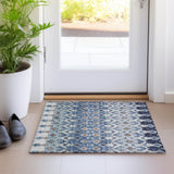 addison mayfield amf72 seaglass rug