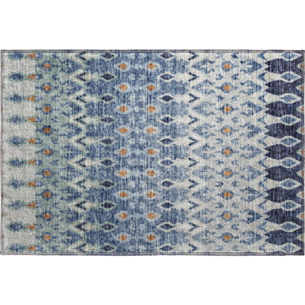 addison mayfield amf72 seaglass rug