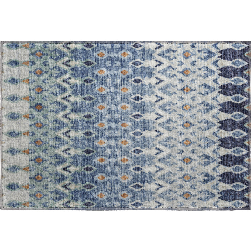 addison mayfield amf72 seaglass rug