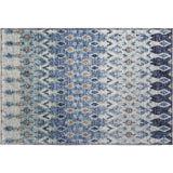 addison mayfield amf72 seaglass rug