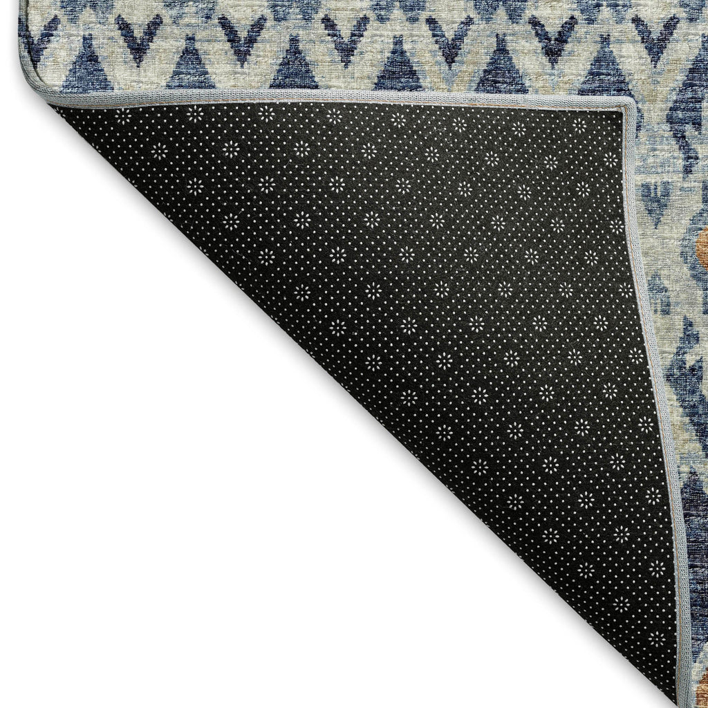 addison mayfield amf72 seaglass rug