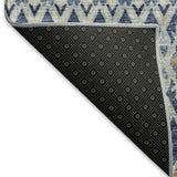 addison mayfield amf72 seaglass rug