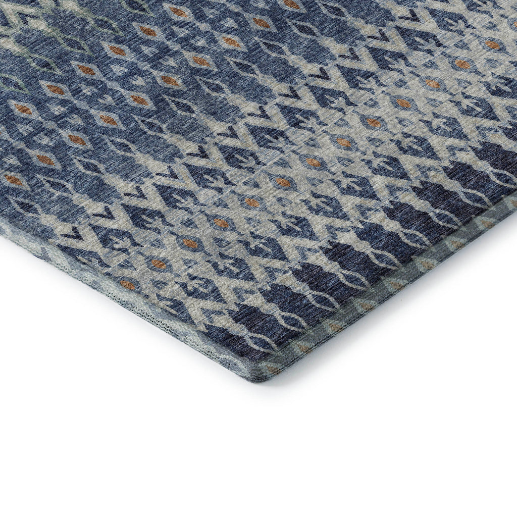 addison mayfield amf72 seaglass rug