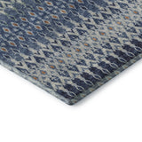 addison mayfield amf72 seaglass rug