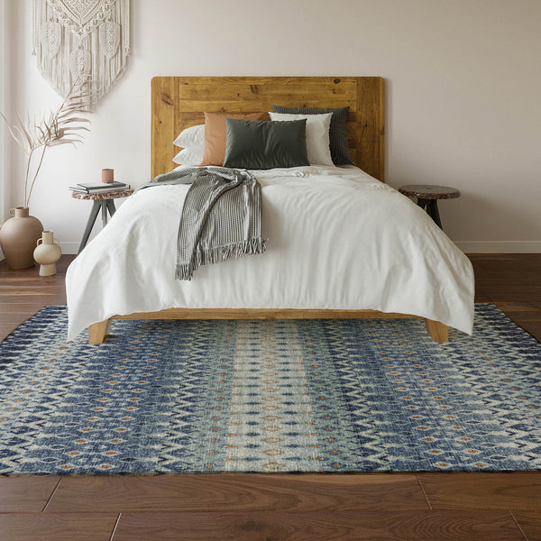 addison mayfield amf72 seaglass rug