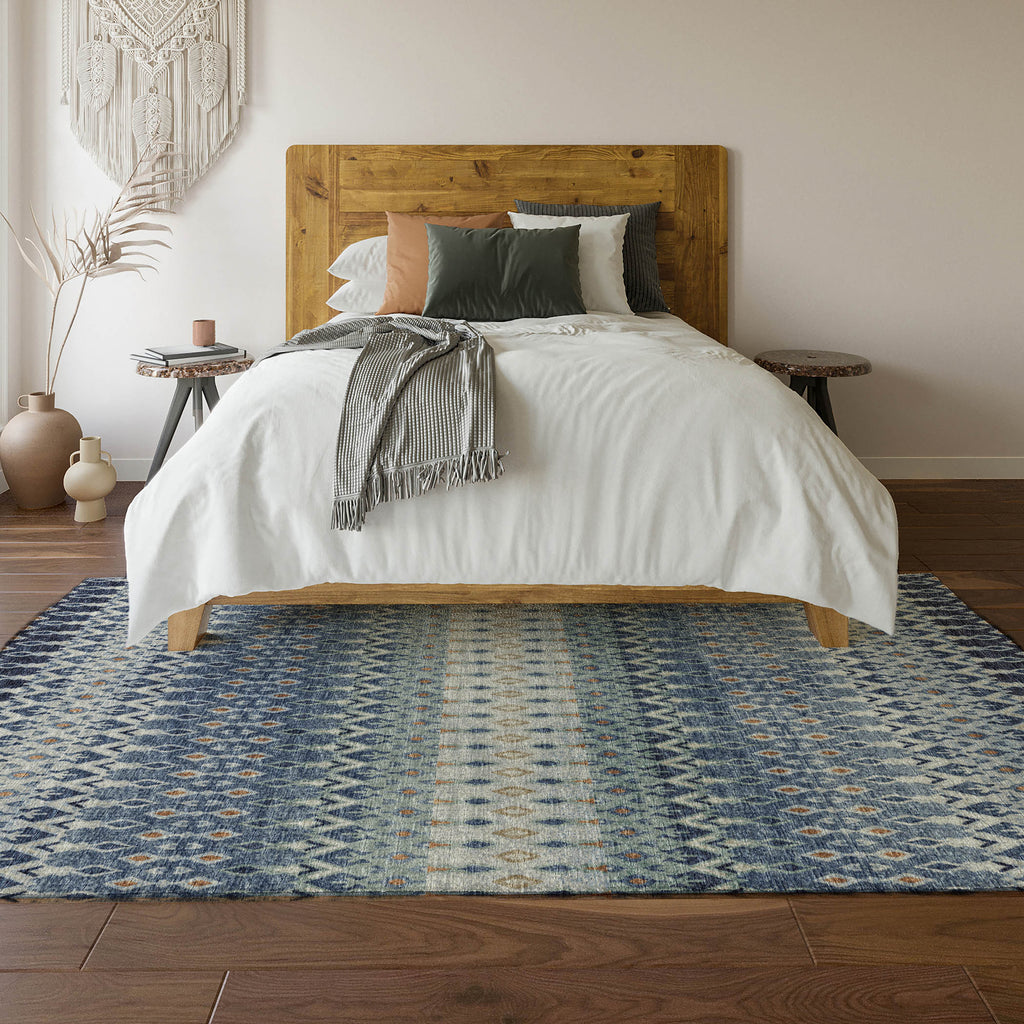 addison mayfield amf72 seaglass rug