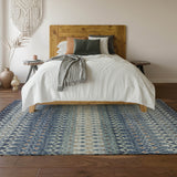 addison mayfield amf72 seaglass rug