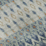 addison mayfield amf72 seaglass rug