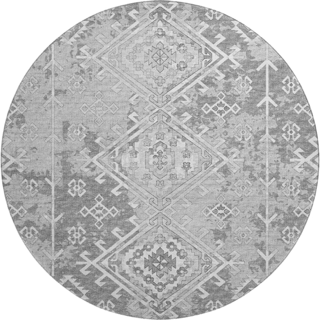 addison mayfield amf73 ash rug